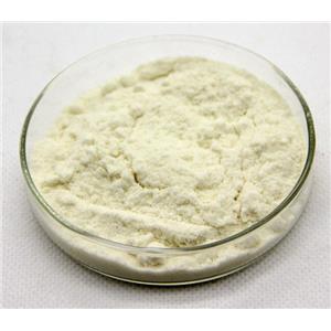 3,5-Dinitrobenzoic acid