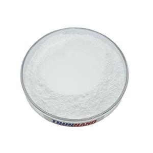 Sodium glycinate