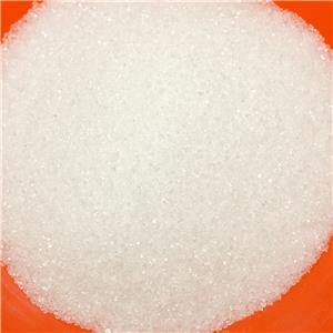 sodium carbonate