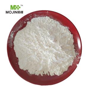 Xanthosine 5’-monophosphate disodium salt
