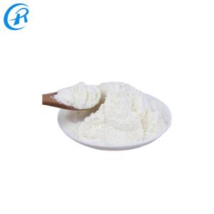 Sodium prasterone sulfate