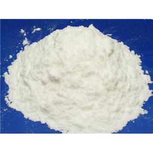 Hydroxypropyl methylcellulose phthalate