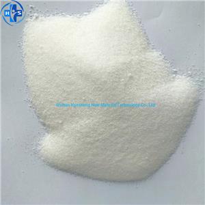 4-CHLORO PHENYL HYDRAZXINE HYDROCHLORIDE