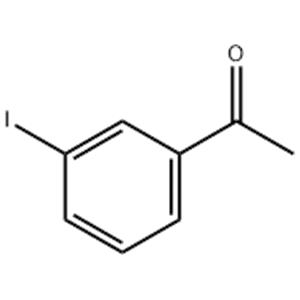 3'-IODOACETOPHENONE