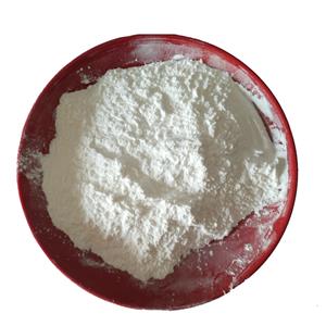 Barium boron oxide