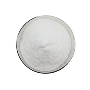 Donepezil hydrochloride