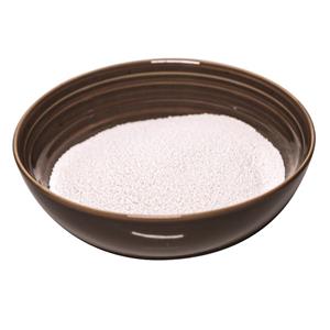 Calcium ammonium nitrate