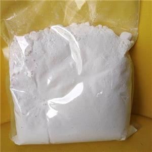 HYDROXYETHYL BETA-CYCLODEXTRIN