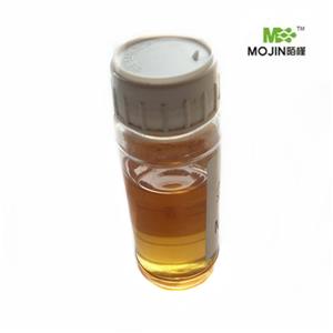 Propylene glycol methyl ether propionate