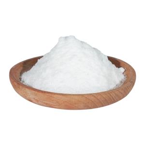 TES sodium salt