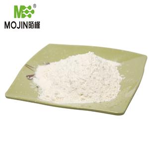 Toluene magnesium bromide