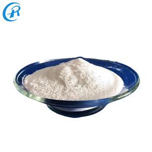 2-Carboxy-3-ethyl nitrobenzoate