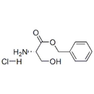 L-Ser-OBzl.HCl