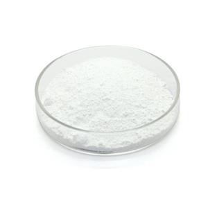 1-Dodecylpyridinium chloride