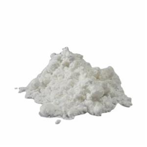 dipropyl disulfide