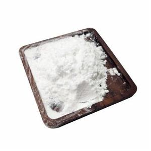 Amitriptyline hydrochloride