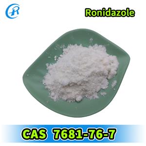 Ronidazole