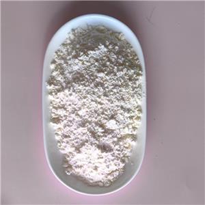 Flavoxate hydrochloride