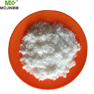 L-Arginine Orotate