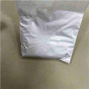 D-Glucitol, 1,4:3,6-dianhydro-2,5-di-O-ethenyl-