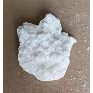 zinc diricinoleate