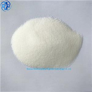 Potassium chloride