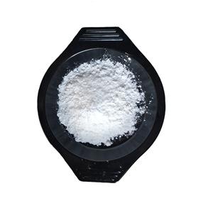 Aluminium nitrate nonahydrate