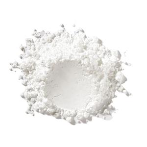 zinc diricinoleate