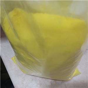 Cerium sulfate