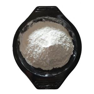 Manganous dihydrogen phosphate