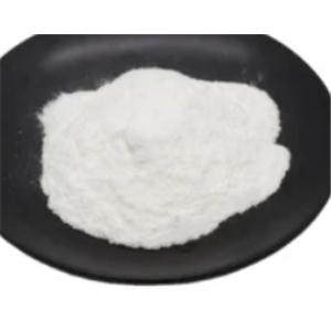 Polyacrylamide