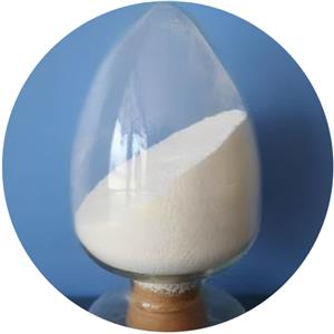 ALPHA-NAPHTHYL PHOSPHATE DISODIUM SALT