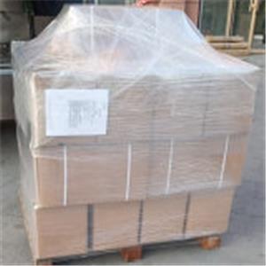 Butylamine ammonium chloride