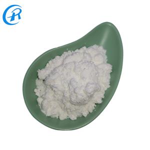 Emamectin Benzoate