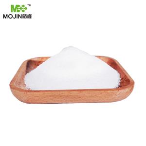 Miconazole nitrate