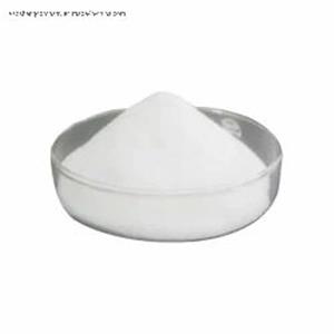 Isopropyl Cinnamate