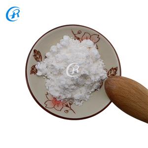 (3-Chloro-4-methoxyphenyl)methanamine hydrochloride