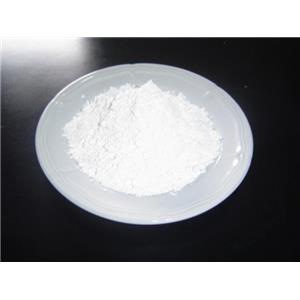 D-saccharic acid calcium salt tetrahydrate