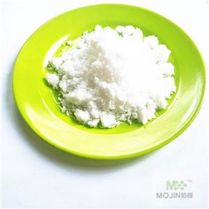 Irinotecan hydrochloride trihydrate