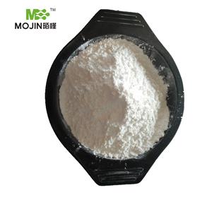 Creatine Phosphate