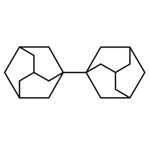 1,1'-Bi(adamantane)