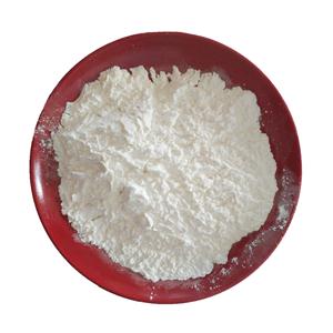 Potassium thiosulfate