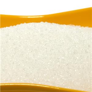 sodium carbonate