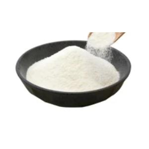 Polyacrylamide