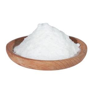 Potassium sodium tartrate tetrahydrate