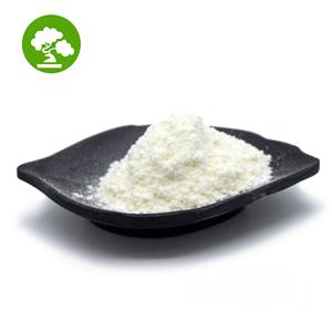 Tianeptine sodium salt