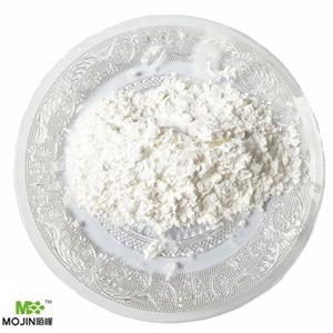 KAOLIN