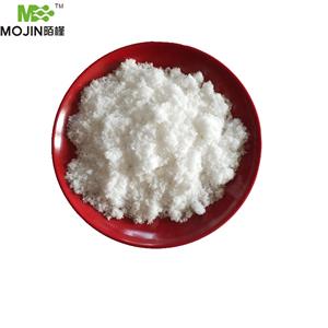 FERROUS SULFATE