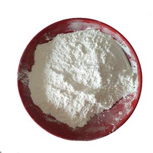 Stannous pyrophosphate