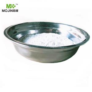 N-BUTYL CHLORIDE